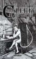 Clerk