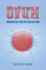 Ovum