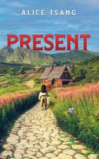 Present