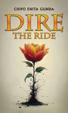 Dire