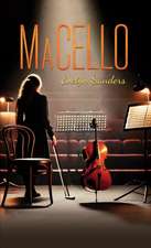 MaCello