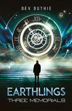 Earthlings