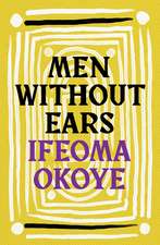 Men Without Ears