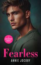 Fearless