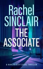 The Associate