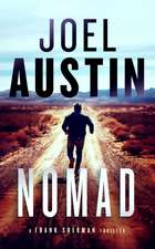 Nomad
