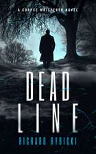 Dead Line
