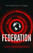 Federation