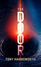The Door