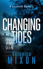 Changing Tides