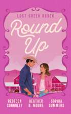 Round Up