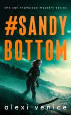 #Sandybottom