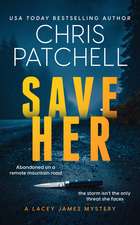 Save Her