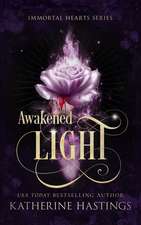 Awakened Light