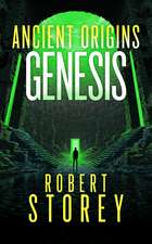 Genesis