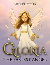 Gloria