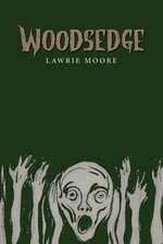 Woodsedge