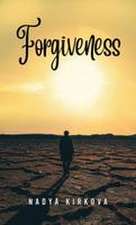 Forgiveness