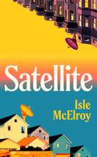 Satellite