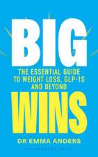 Big Wins