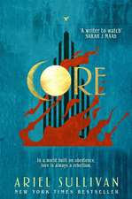 Core