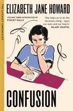 Confusion
