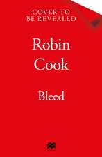 Bleed