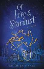 Of Love & Stardust