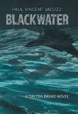 Blackwater