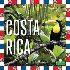 Costa Rica (Costa Rica)