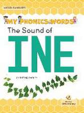 The Sound of Ine