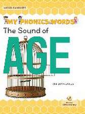 The Sound of Age