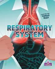 Respiratory System