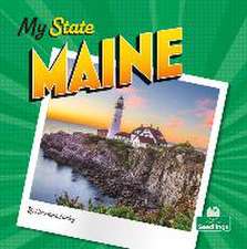 Maine