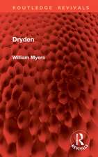 Dryden