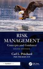 Risk Management