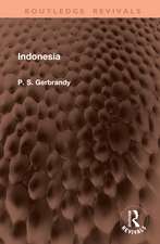 Indonesia