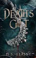 Death's Gift