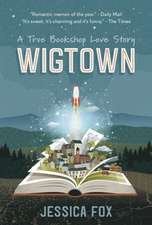 Wigtown