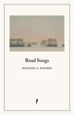 Road Songs
