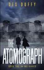 The Atomograph