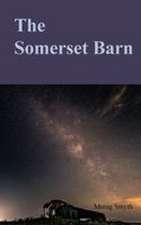 The Somerset Barn