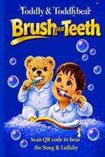 Brush your Teeth