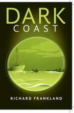 Dark Coast