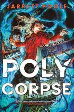 PolyCorpse