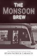 The Monsoon Brew
