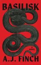 Basilisk