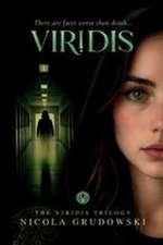 Viridis
