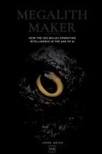 Megalith Maker