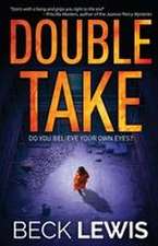 Double Take